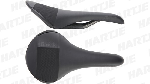 726 148 fizik mtb sella - fizik,