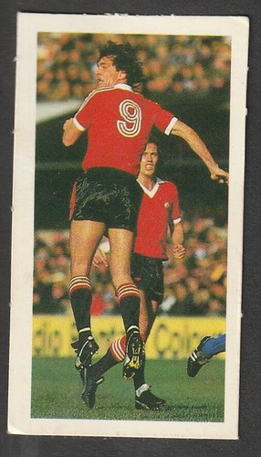 Periodical issue manchester - ,