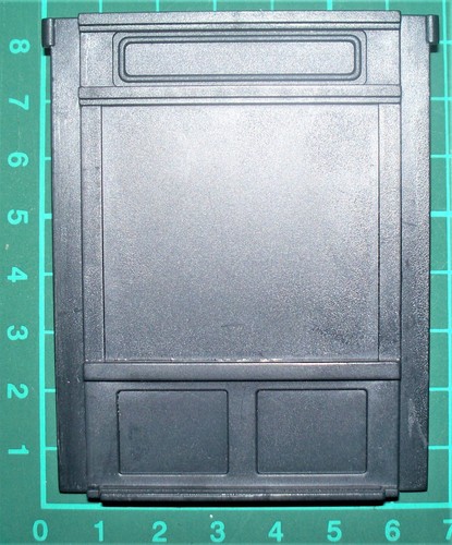 Costruzioni tattiche polvere - costruzioni,