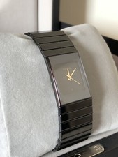 Orologio Rado Diastar  Ceramic