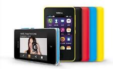 Smartphone originale Nokia