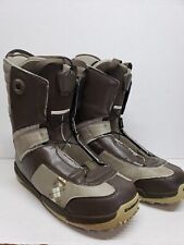 Stivali da snowboard Salomon