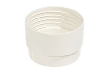 DELONGHI CONNETTORE TUBO