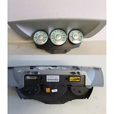 Quadro strumenti 1490107080 per Citroen C8 2002-2004 (13298 20A-4-D-4)