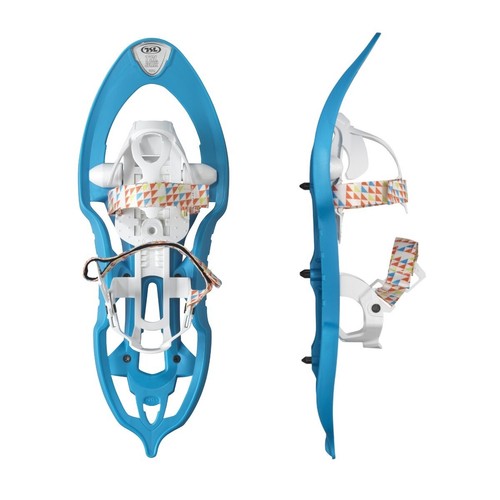 Racchette neve junior - da,