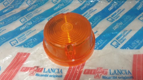 Gemma fanalino freccia - gemma, fanalino,