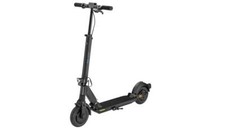 Scooter mercedes micro - mercedes,