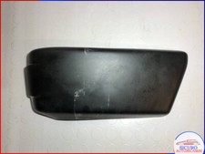 CANTONALE PARAURTI ANT ALFA