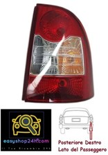 FARO FANALE FANALINO