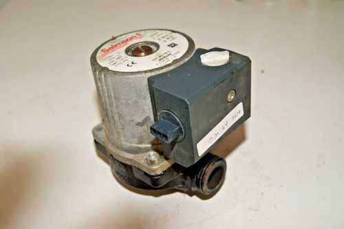 Pompe chaudiere circulateur - chaudiere,