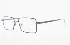 Pal Zileri PZ 2053  Vintage Glasses frame  Eyewear Occhiali Lunettes