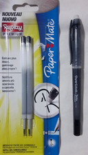 PAPERMATE REPLAY PREMIUM PENNA