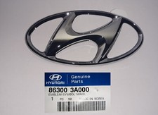 Hyundai sonata - sonata, 2010)/