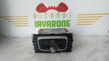 AUTORADIO PER FORD Focus
