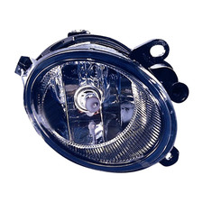 FARO FANALINO FENDINEBBIA DX