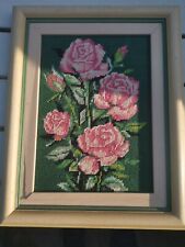 Coppia Quadri Bambino a •