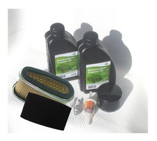 Kit revisione per motore