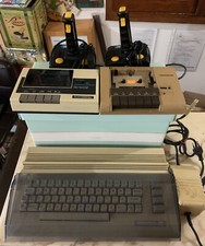 lotto COMMODORE 64 C64 west