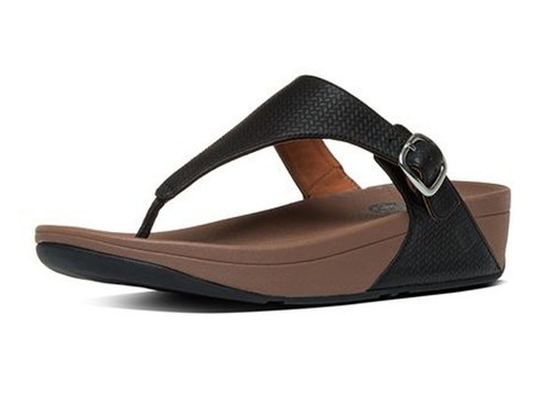 Fitflop ciabatte infradito - fitflop,