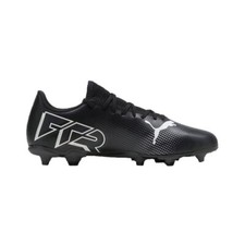 Scarpe Puma calcio future 7
