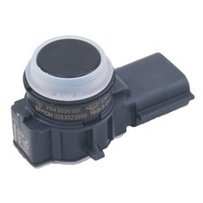 284389618R For Renault Clio
