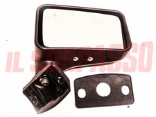 SPECCHIO SPECCHIETTO