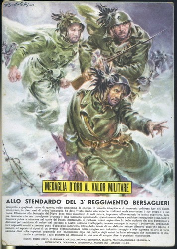 1942 medagli oro allo - -,
