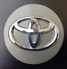 1pcs TOYOTA Coprimozzo