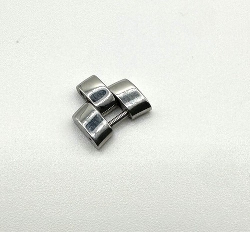Link originale baume - originale,