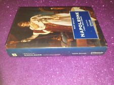 Max Gallo - Napoleone - I cieli dell' impero - Volume secondo - 2 - Il giornale