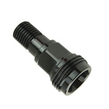 CORE BIT DD-BL DD200 A 1-1/4"