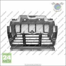 Riparo Motore Prasco Per Fiat