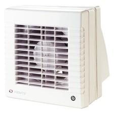 Ventilatore di Finestra Aria