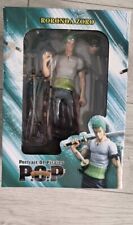 Roronoa Zoro P.O.P. 10TH Anniversary LIMITED VERSION NEO-DX - figure One Piece