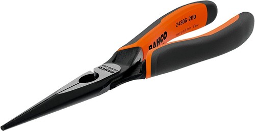 Bahco 2430g 140 - bahco, 2430g-140