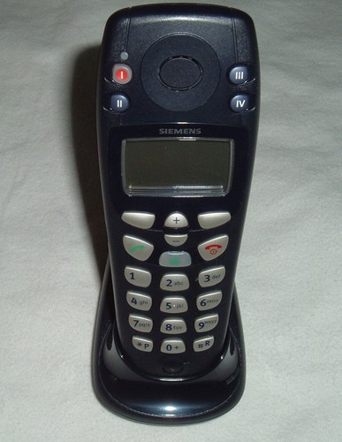 Manico base carica - manico,