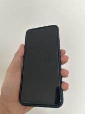 Xiaomi Redmi 9 Unlocked 64GB