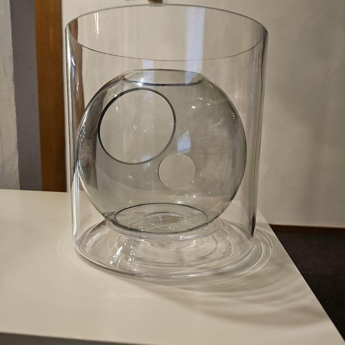 Muuto vaso fiori moderno - vaso,