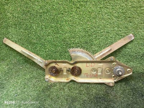 80700f3600 alzacristalli - 80700f3600,