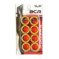 Rulli Variatore 25X17Mm Gr 16