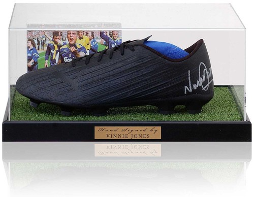 Espositore scarpe calcio - espositore,