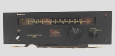 AMPLIFICATORE ARTIGIANALE DA 2