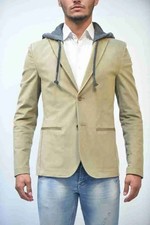 GIACCA €220,00-30% DANIELE