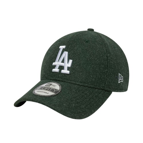 Cappello adj new era - cappello,