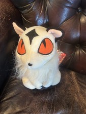 2003 POKEMON 9" PELUCHE