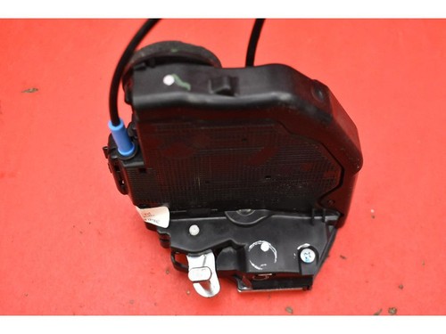 Toyota corolla e10 2022 - toyota,
