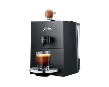 Jura Ono Coffe Machine