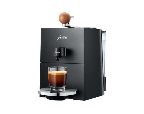Jura ono coffe machine - jura,