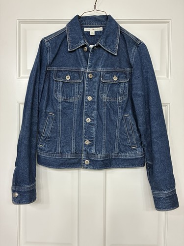 Giacca donna tommy - tommy, hilfiger
