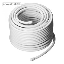 Cavo antenna coassiale - cavo,
